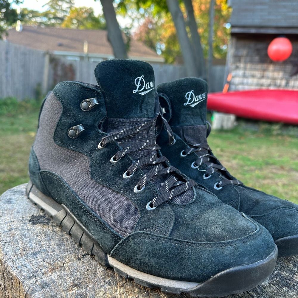 Danner Skyridge Boots